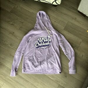 Oshkosh Sweatshirt